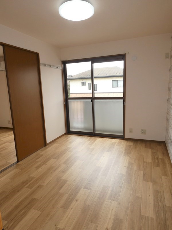 アビイロード　１ その他7