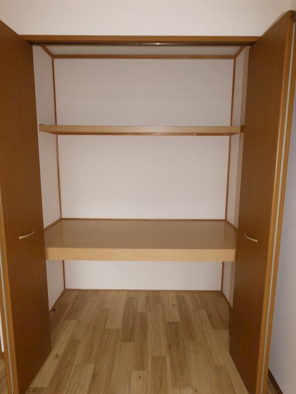 アビイロード　１ その他8