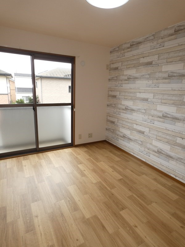 アビイロード　１ その他9