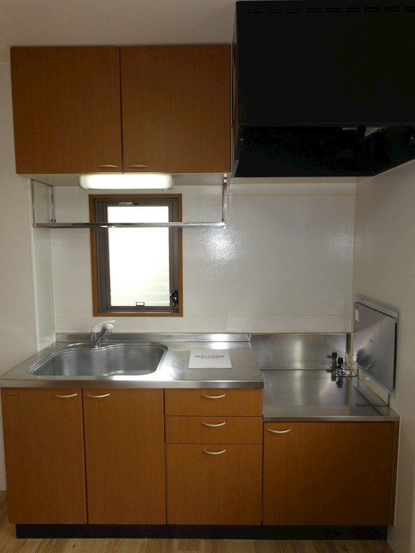 アビイロード　１ その他10