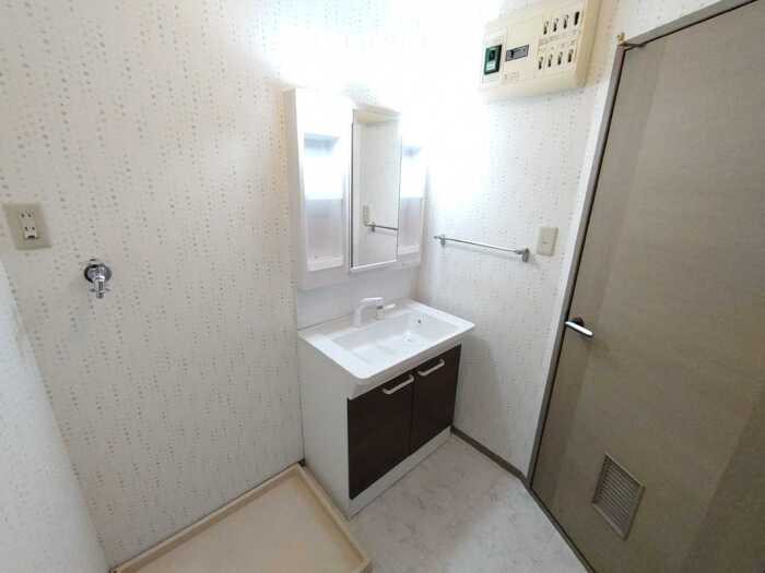 ミルホイール　Ⅴ その他2