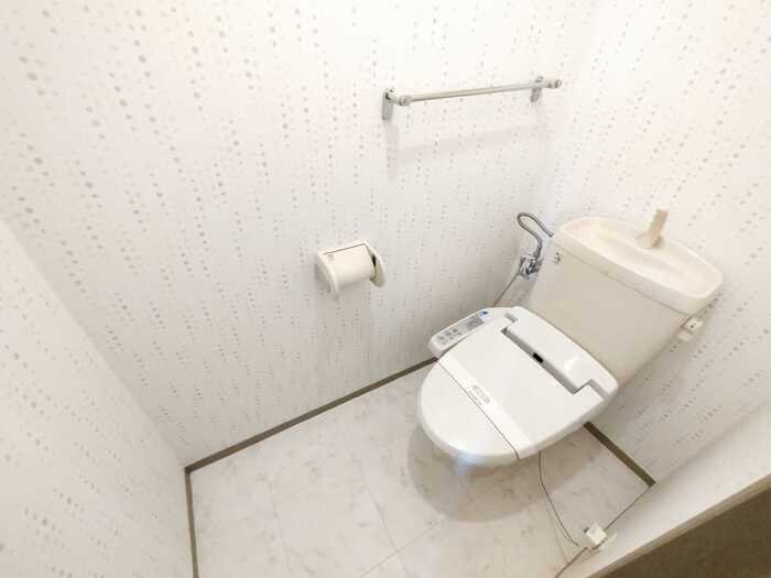 ミルホイール　Ⅴ その他3