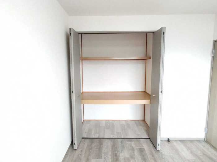 ミルホイール　Ⅴ その他4