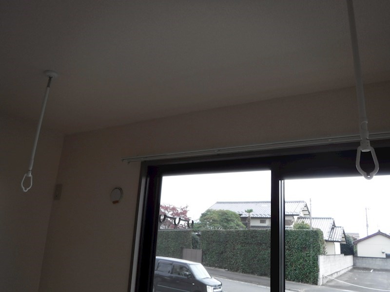 ミルホイール　Ⅴ その他5