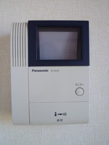 ルーチェＢ その他4