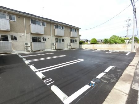 ガルテン その他7