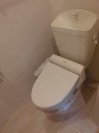 ケント A その他1