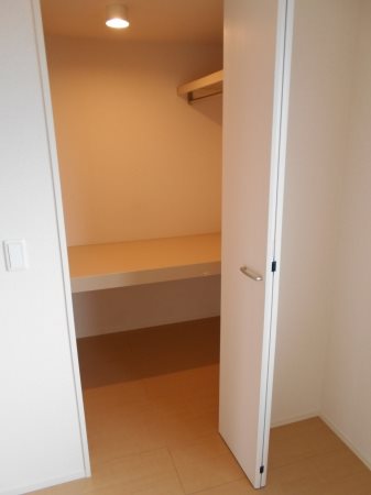 ケント A その他2