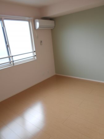 ケント A その他3