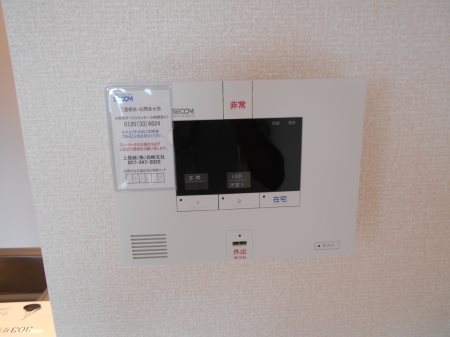 ケント A その他4