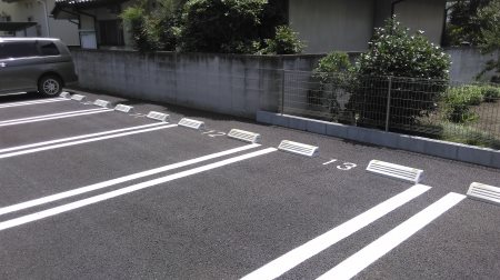 ケント A その他5