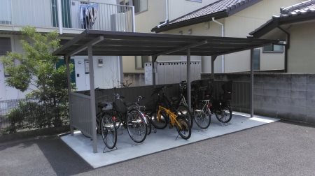 ケント A その他6