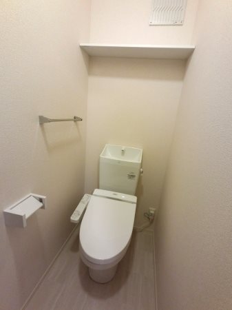 リビオンＨ＆Ｍ　Ⅱ その他1