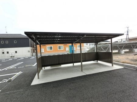 リビオンＨ＆Ｍ　Ⅱ その他5