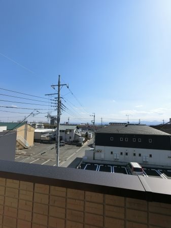 リビオンＨ＆Ｍ　Ⅱ その他6