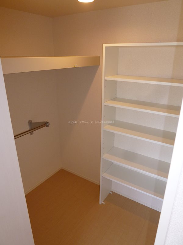 パストラル横山 その他4