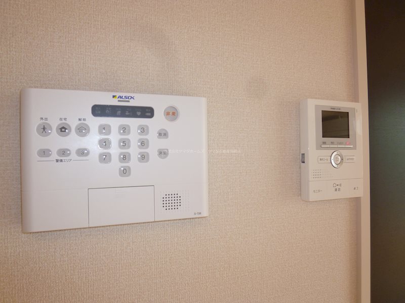 パストラル横山 その他5