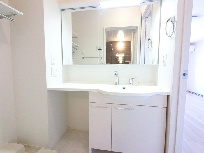 ルビネット その他2