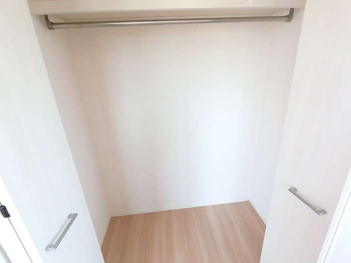 ルビネット その他4