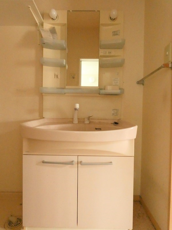 リベーラコートAB その他1