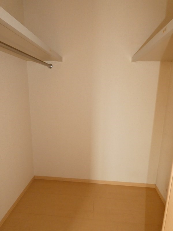 リベーラコートAB その他2