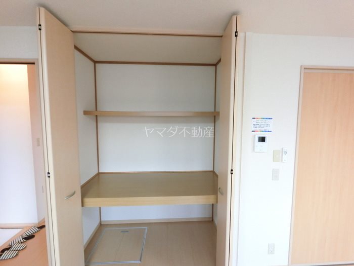 リベーラコートAB その他3