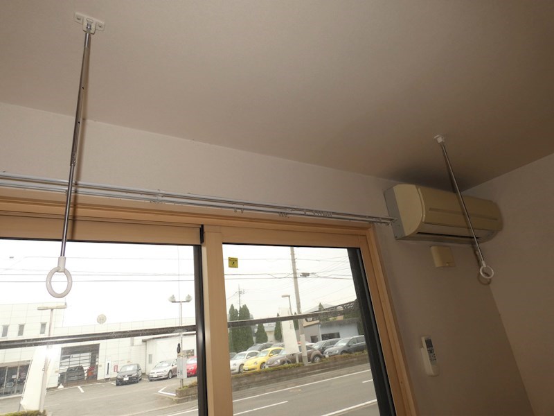 リベーラコートAB その他4