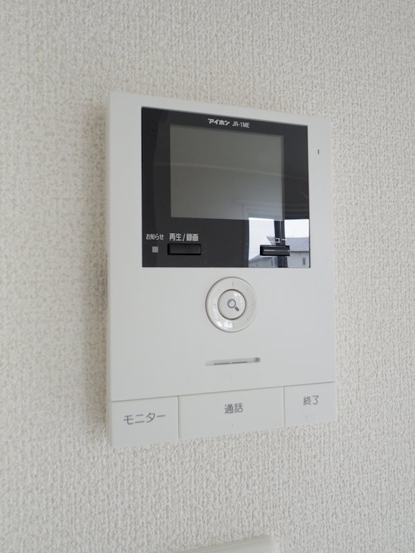 ウィズハイム その他3