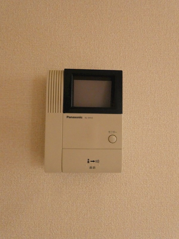 サニーウェルＡＢ その他1