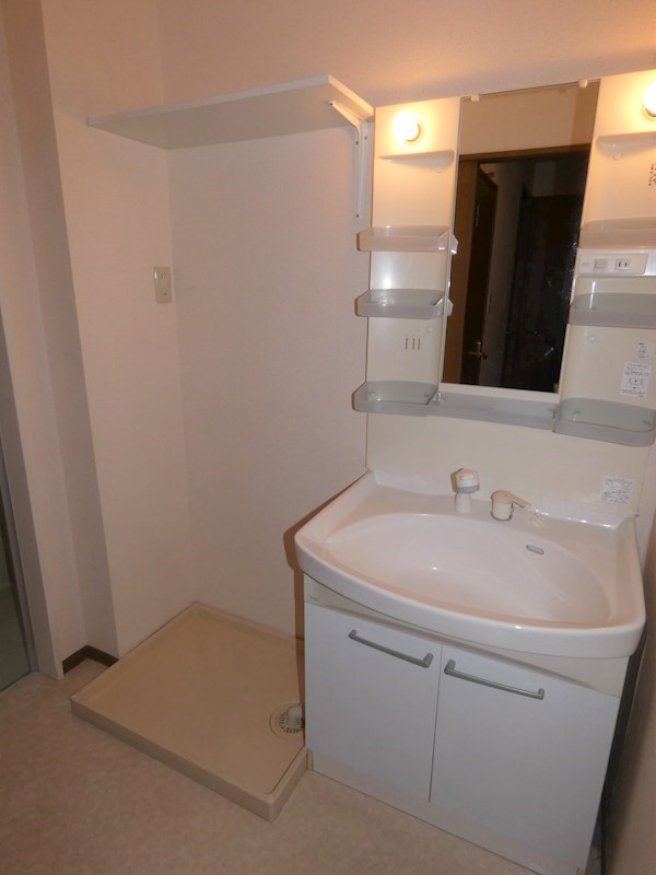 サニーウェルＡＢ その他2