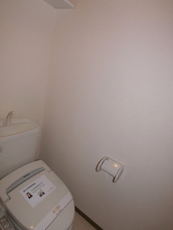 サニーウェルＡＢ その他3