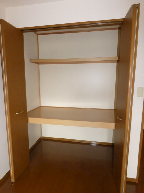 サニーウェルＡＢ その他4