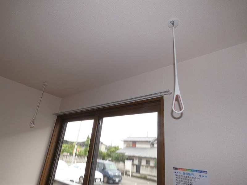 サニーウェルＡＢ その他5