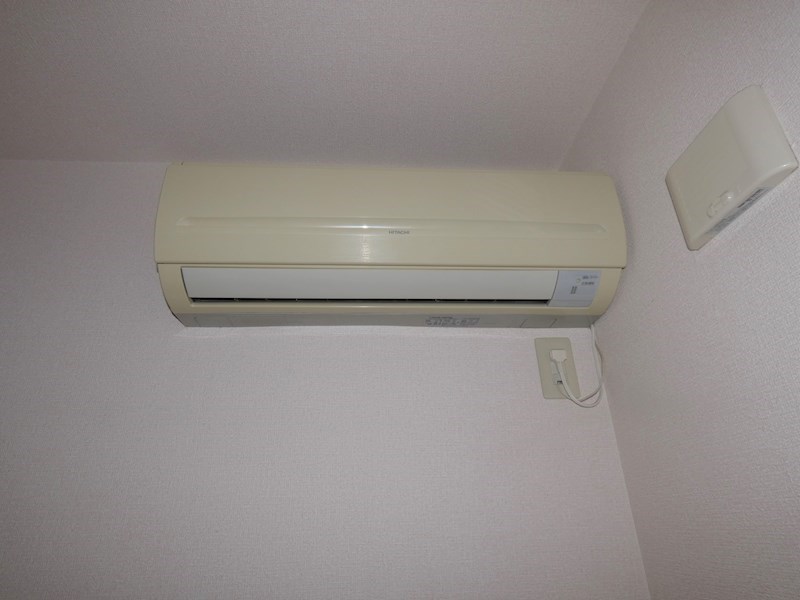 サニーウェルＡＢ その他6