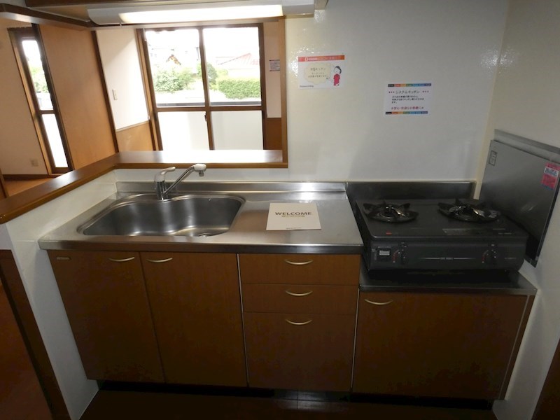 サニーウェルＡＢ その他7