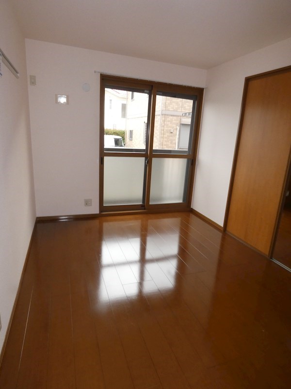 サニーウェルＡＢ その他9