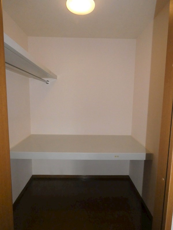 サニーウェルＡＢ その他10