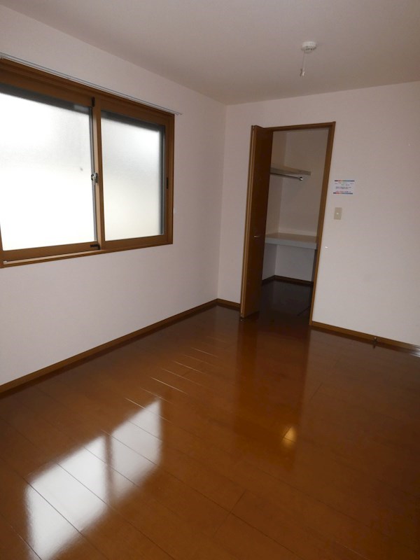 サニーウェルＡＢ その他11