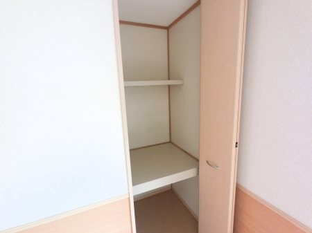 エル古城Ⅲ その他2