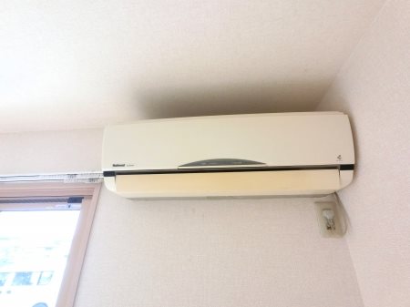 エル古城Ⅲ その他4