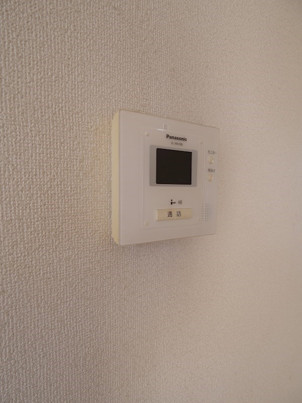 ファミールⅠ その他1