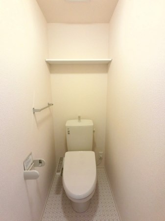 コ・クリエB その他1