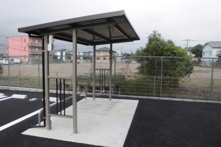 コ・クリエB その他2