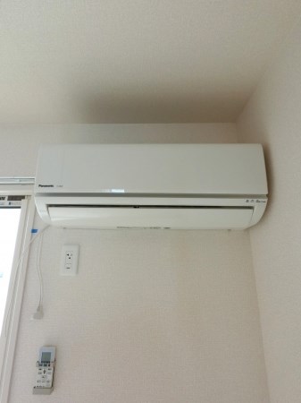 コ・クリエB その他3