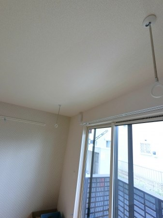 コ・クリエB その他4