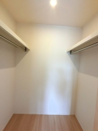 コ・クリエB その他5