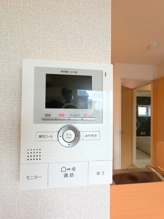 コ・クリエB その他6