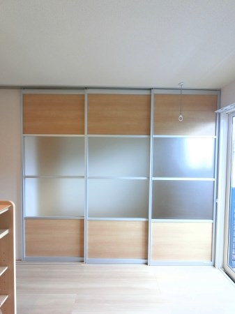 コ・クリエB その他7