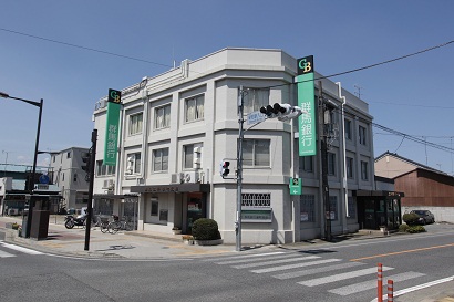 コ・クリエB 周辺画像1