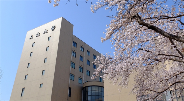 コ・クリエB 周辺画像5